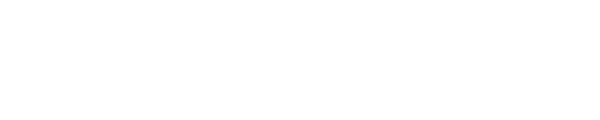 Piano Melody 712 abelouis - 94 bpm Classical loop by abelouis