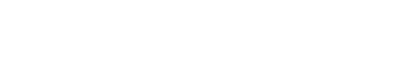 Piano Melody 714 abelouis - 94 bpm Classical loop by abelouis