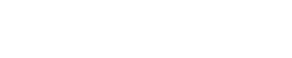 Piano Melody 715 Abelouis - 104 bpm Classical loop by abelouis