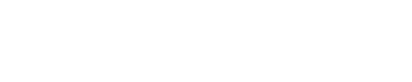 Piano Melody 716 abelouis - 106 bpm Classical loop by abelouis