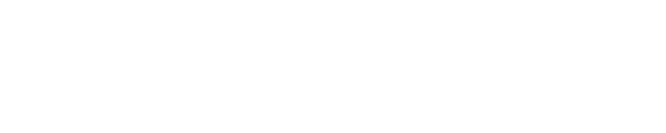 Piano Melody 719 abelouis - 108 bpm Classical loop by abelouis