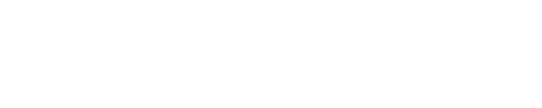 Piano Melody 721 abelouis - 114 bpm Classical loop by abelouis