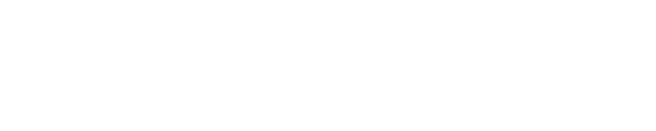 Piano Melody 723 abelouis - 106 bpm Classical loop by abelouis