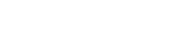 Piano Melody 725 abelouis - 100 bpm Classical loop by abelouis
