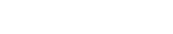 Piano Melody 726 abelouis - 100 bpm Classical loop by abelouis