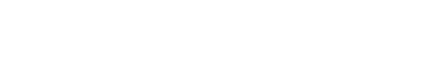 Piano Melody 727 abelouis - 100 bpm Classical loop by abelouis