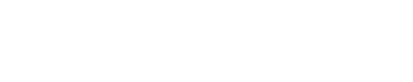 Piano Melody 729 abelouis - 104 bpm Classical loop by abelouis