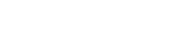Piano Melody 732 abelouis - 94 bpm Classical loop by abelouis