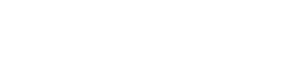 Piano Melody 736 abelouis - 104 bpm Classical loop by abelouis