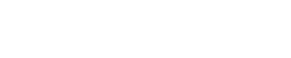 Piano Melody 740 abelouis - 94 bpm Classical loop by abelouis