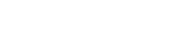 Piano Melody 741 abelouis - 112 bpm Classical loop by abelouis