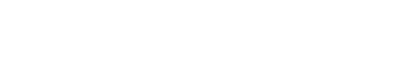 Piano Melody 742 abelouis - 112 bpm Classical loop by abelouis