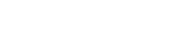 Piano Melody 743 abelouis - 94 bpm Classical loop by abelouis