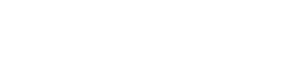 Piano Melody 744 abelouis - 104 bpm Classical loop by abelouis