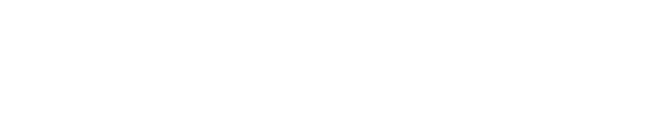 Piano Melody 746 abelouis - 94 bpm Classical loop by abelouis