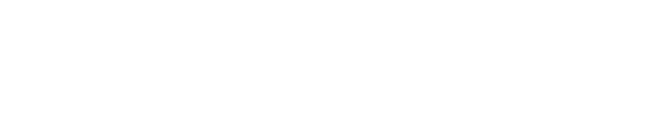 Piano Melody 748 abelouis - 106 bpm Classical loop by abelouis