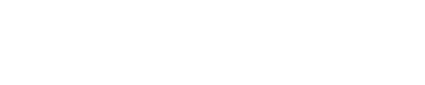 Piano Melody 750 abelouis - 94 bpm Classical loop by abelouis