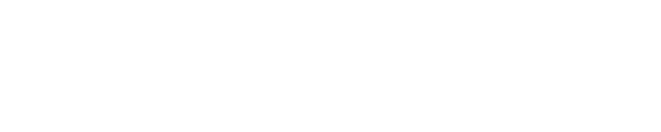 Piano Melody 751 abelouis - 94 bpm Classical loop by abelouis