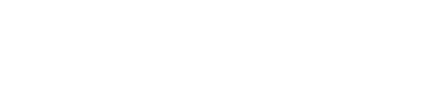 Piano Melody 752 abelouis - 94 bpm Classical loop by abelouis
