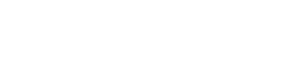 Piano Melody 753 abelouis - 94 bpm Classical loop by abelouis