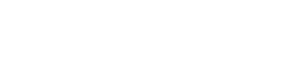 Piano Melody 758 abelouis - 104 bpm Classical loop by abelouis