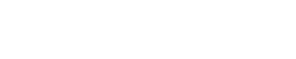 Piano Melody 760 abelouis - 104 bpm Classical loop by abelouis