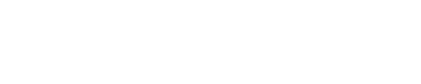 Piano Melody 762 abelouis - 98 bpm Classical loop by abelouis