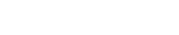 Piano Melody 763 abelouis - 98 bpm Classical loop by abelouis