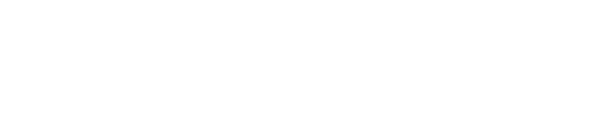 Piano Melody 766 abelouis - 102 bpm Classical loop by abelouis