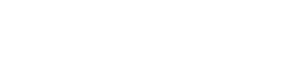 Piano Melody 767 abelouis - 102 bpm Classical loop by abelouis