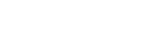 Piano Melody Special Edition 001 Abelouis - 94 bpm Trap loop by abelouis