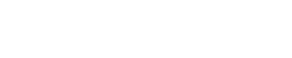 Piano Melody 769 abelouis - 110 bpm Classical loop by abelouis