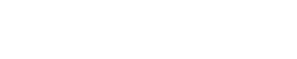 Piano Melody 774 abelouis - 100 bpm Classical loop by abelouis