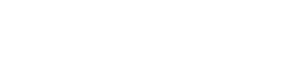 Piano Melody 782 abelouis - 122 bpm Classical loop by abelouis