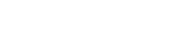 Piano Melody 787 abelouis - 96 bpm Classical loop by abelouis