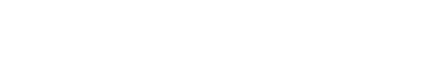 Piano Melody 793 abelouis - 96 bpm Classical loop by abelouis