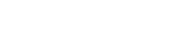 Piano Melody 800 abelouis - 98 bpm Classical loop by abelouis