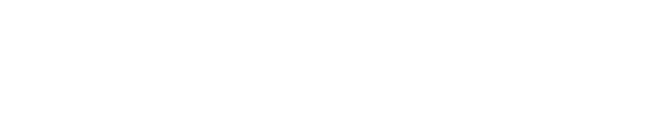 Piano Melody 802 abelouis - 98 bpm Classical loop by abelouis