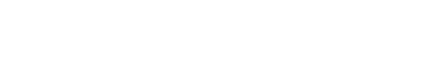 Piano Melody 803 abelouis - 96 bpm Classical loop by abelouis