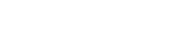 Piano Melody 805 abelouis - 110 bpm Classical loop by abelouis