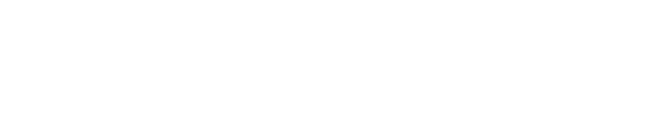 Piano Melody 806 abelouis - 106 bpm Classical loop by abelouis