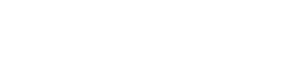 Piano Melody 807 abelouis - 144 bpm Classical loop by abelouis
