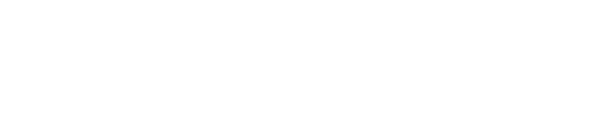 Piano Melody 812 abelouis - 120 bpm Classical loop by abelouis
