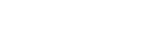 Piano Melody 814 abelouis - 94 bpm Classical loop by abelouis