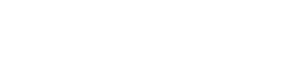 Violin Orchestral 7 abelouis - 104 bpm Classical loop by abelouis