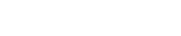 Piano Melody 815 abelouis - 100 bpm Classical loop by abelouis