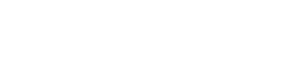 Guitar Melody 001 abelouis - 104 bpm Trip Hop loop by abelouis
