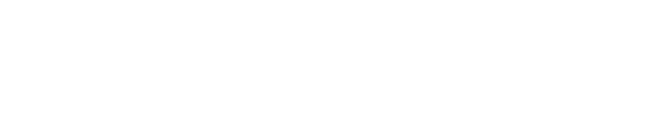 Piano Melody 819 abelouis - 94 bpm Classical loop by abelouis