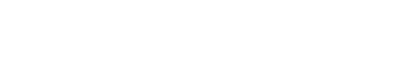 Guitar Melody 002 abelouis - 104 bpm Classical loop by abelouis