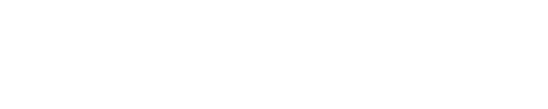 Guitar Melody 004 abelouis - 94 bpm Classical loop by abelouis